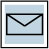 Adresse Packluxe