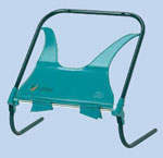 Bobine essuie tout Maxi home