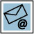 Email Packluxe