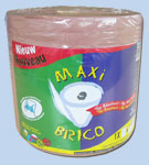 essuie-tout maxi brico