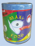 essuie-tout maxi food