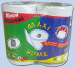 essuie-tout maxi home