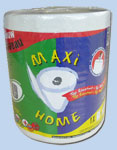 essuie-tout maxi home