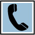 commande par t&eacute;l&eacute;phone