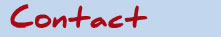 Contact Packluxe