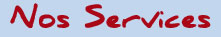titre services Packluxe